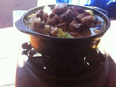 iphone_upload_pic-钰洁腊排骨火锅