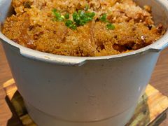 -有红鸡毛店·川菜(建设路店)