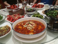 -阿胖龙虾(罍街店)