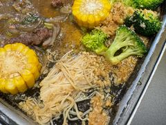 -苏浙徽·江南荟·本味融合菜(相城方圆里店)