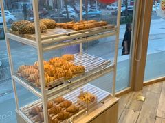 -85度C(青岛燕儿岛店)