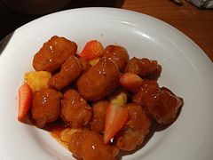 -话梅·客家小厨(东门店)