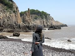 -花岙岛