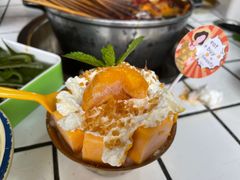 -九街淑芬掌中宝串串公司(沙坪坝店)