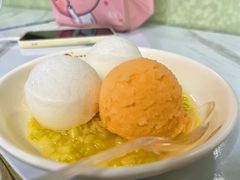 -南海冰室·新式潮汕茶饮(南海店)