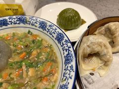 -荣家小吃(紫阳街店)