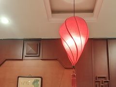 -老浒记民俗酒楼(王府井店)