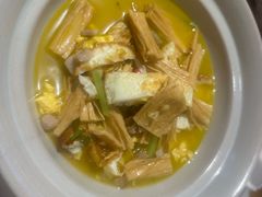 -不倒翁·安徽名菜楼(步行街店)