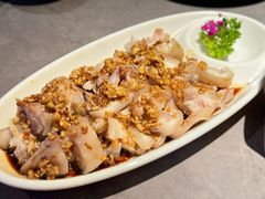 -同仁四季椰子鸡(海岸城天利店)