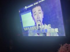 -黑桃K生日订制KTV