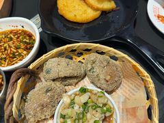 -丝恋丝娃娃(逸天城国贸店)