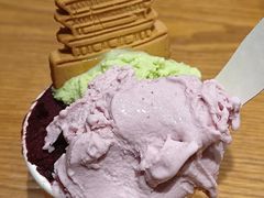 -陕拾叁-西安糕点(北院门创始店)