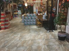 -川中故事·成都老火锅(东书房店)