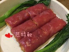 -点心皇子茶餐厅(万国大都会店)