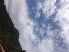 iphone_upload_pic-芦芽山旅游度假区