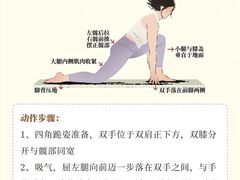 -Dr.stretch·拉伸博士(环球金融中心店)
