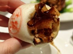 -南麓·浙里(外滩店)