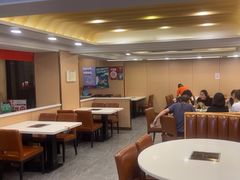 -蝎王府羊蝎子(北大地店)