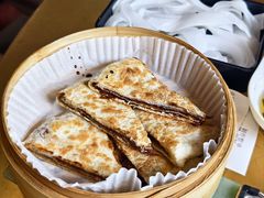 -牛街清真满恒記(平安里西大街店)