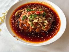 -上海会馆(香港名都店)