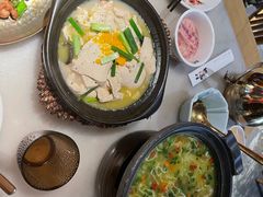 -川堂风·跷脚牛肉·乐山爆炒(中建乐荟天地店)