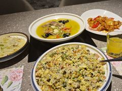 -烟火鱼乡(京华城店)