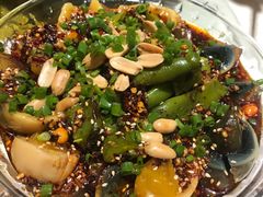 -小四川(东莞长安北站店)
