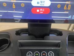 -乐刻运动健身(蓝润摩里中心店)