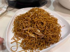 -辉记海鲜美食(氹仔店)
