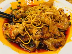 -盘飧市(春熙路店)