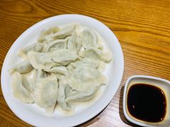 -渔家颂歌渔家味道(青石路店)