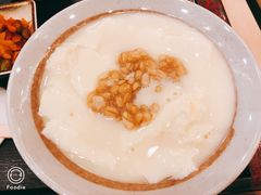 -永和大王(中关二店)