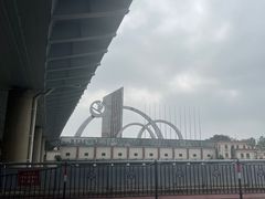 -集美学村