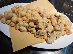 -佳和水饺(海德公馆店)