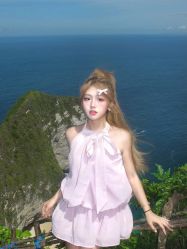 -+奈造型设计