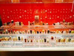 -福建省非物质文化遗产博览苑