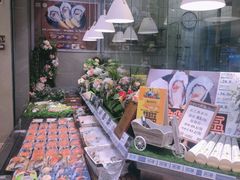 -吾悦广场(南京鼓楼店)