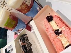-奈雪的茶(金地广场店)