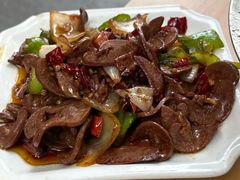 -黑皮酸菜鱼(三山街店)