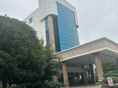 -河南省黄河迎宾馆