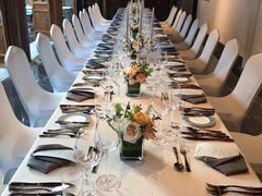 包厢-北京古城老院厉晓麟精致菜