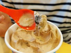-DQ·蛋糕·冰淇淋(惠山万达店)