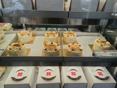 -红花点心局(大观园店)