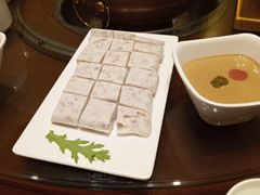 -清真清穆轩(复兴店)