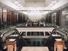 -海逸海鲜酒家(古北店)