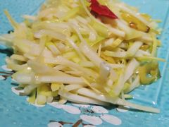 -娜仁图雅蒙古美食村(33小镇店)