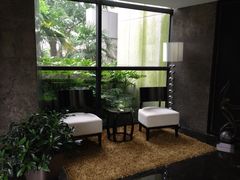 -上海怡沁园度假酒店