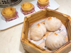 -陶陶居酒家(环市东店)