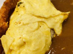 -噹噹呀咪咖喱屋(南京东路店)