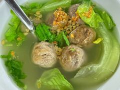 -飘香小食店(国平路店)